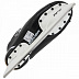 Коньки хоккейные Bauer Supreme S150 JR