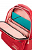 Рюкзак для ноутбука Samsonite Openroad Lady 14,1" CL5-40002 Red Рюкзак для ноутбука Samsonite Openroad Lady 14,1" CL5-40002 Red