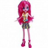 Кукла My Little Pony Equestria Girls Pinkie Pie (B2015)