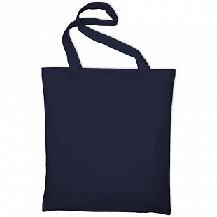 Сумка для покупок 6217444 Dark Blue