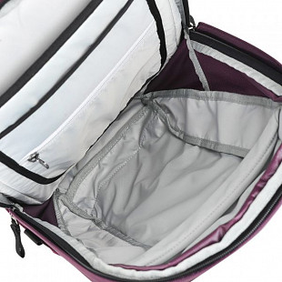 Рюкзак Thule EnRoute Backpack 18L TEBP215MOC monarch (3203435)