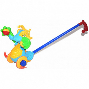 Каталка Ausini 350