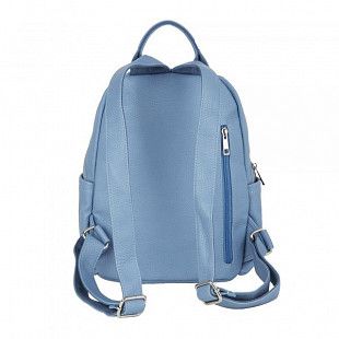 Женский рюкзак Pola 78333 black