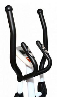 Эллиптический тренажер USA Style SS-7888C orange