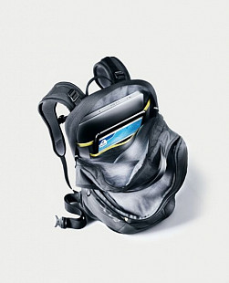 Рюкзак Deuter XV 2 19L black