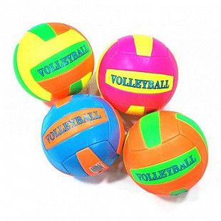 Мяч волейбольный №5 Zez Sport P3308 (в ассортименте)