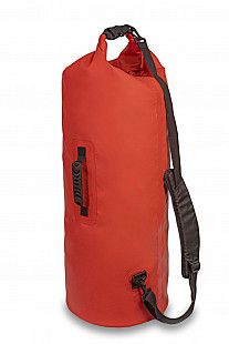 Гермомешок Talberg Extreme PVC 60 (TLG-008) Red