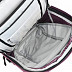 Рюкзак Thule EnRoute Backpack 18L TEBP215MOC monarch (3203435)