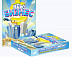 Настольная игра Dream Makers Бизнес New 8019H