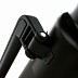 Термос Stanley Legendary Classic Bottle 1.4 л 10-08265 black
