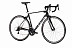 Велосипед Kellys Arc 30 28" (2018) white/black