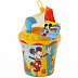 Набор Полесье Disney Микки и Весёлые гонки №11 65667