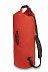 Гермомешок Talberg Extreme PVC 60 (TLG-008) Red