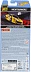 Набор машинок Hot Wheels Nightburnerz 5 шт. (1806 HTV43) Набор машинок Hot Wheels Nightburnerz 5 шт. (1806 HTV43)