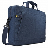 Сумка для ноутбука Case Logic Huxton 15" HUXA115B Dark Blue (3203130)