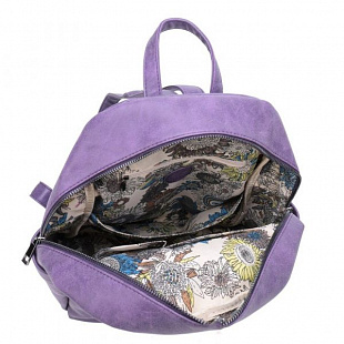 Рюкзак Ors Oro DW-814 purple