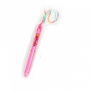Волшебная палочка JD8899-9 Pink