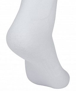 Носки средние Jogel ESSENTIAL Mid Cushioned Socks JE4SO-0321 2 пары white