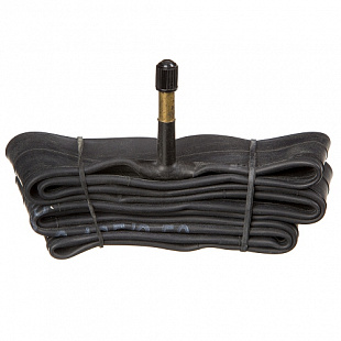 Велокамера STG 20Х2,125/2,5 автониппель 48мм Х98464