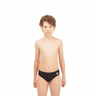 Плавки детские Arena Dynamo Jr Brief 2A470 050 black