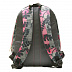 Рюкзак Polar П59 pink