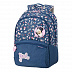 Школьный рюкзак Samsonite Color Funtime Disney 51C-01004 Minnie Doodles