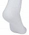 Носки средние Jogel ESSENTIAL Mid Cushioned Socks JE4SO-0321 2 пары white