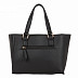 Женская сумка Pola 98366 black Женская сумка Pola 98366 black