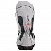 Рукавицы RedFox Traverse M асфальт