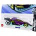 Машинка Hot Wheels Базовой коллекции Punk Rod 71/250 (5785 HYX16) mainline 2025