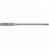 Сверло по бетону Bosch 0,6х10х16,5 см SDS-Plus 7X 2608576193