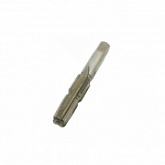Метчик Cyclus Tools М12х1 720075