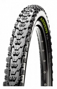 Покрышка Maxxis Ardent EXO 26x2.25 60a TB72560000