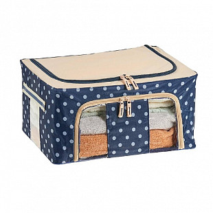 Органайзер для вещей Bradex TD 0614 blue