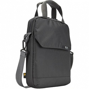 Сумка для ноутбука Case Logic MLA110GY Grey
