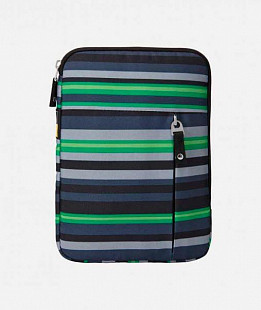 Чехол для планшетного ПК Case Logic TS108WA Grey/Green