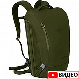 Рюкзак Osprey Pixel 22