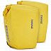 Пара сумок Thule Shield Pannier 25L (3204211) yellow
