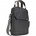 Сумка для ноутбука Case Logic MLA110GY Grey