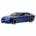 Машинка Hot Wheels Lamborghini Estoque 2/5 (HFW37 HDH13) Машинка Hot Wheels Lamborghini Estoque 2/5 (HFW37 HDH13)
