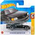 Машинка Hot Wheels Базовой коллекции '89 Mercedes-Benz 560 SEC AMG 150/250 (5785 HKG45) mainline 2023