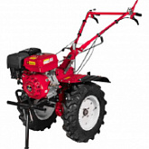 Культиваторы бензиновый Fermer FM-1511MX