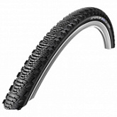 Велопокрышка Schwalbe Cx Comp 700x38C (40-622) 11150368.01