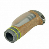Грипсы Selle Royal Mano Grip Relaxed GR01RELA6G008