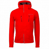 Куртка мужская Alpine Pro Justic 2 MJCL241475 red