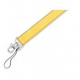 Ланъярд 7110480 Yellow