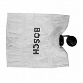 Бумажный Мешок для GAН 500 DSR Bosch 2605411043