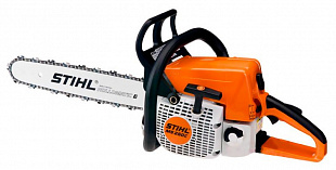 Бензопила Stihl MS 230 C-BE Шина/цепь 35см 11230113095