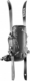 Рюкзак Deuter Guide 35+ 3361117-2325 khaki/navy