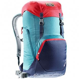 Рюкзак Deuter Walker 24L denim-navy